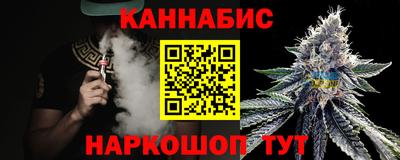 герыч Тара